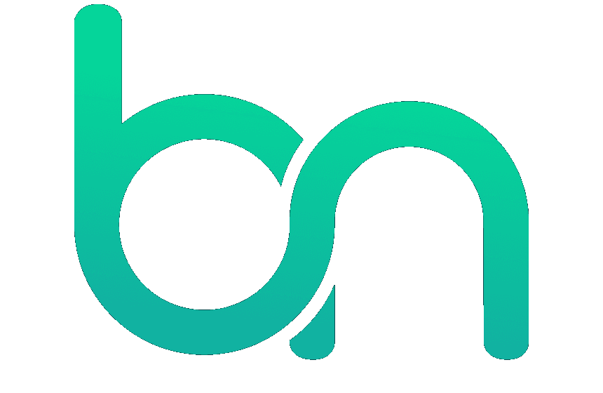 BehaveNeu Logo