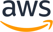 Tech stack logo