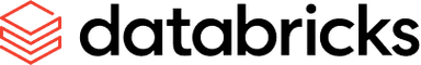 Tech stack logo