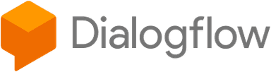 Tech stack logo