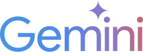 Tech stack logo