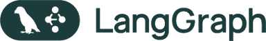 Tech stack logo