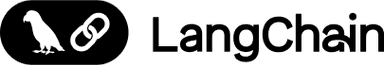 Tech stack logo