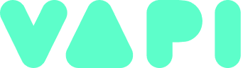 Tech stack logo