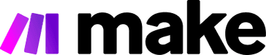 Tech stack logo