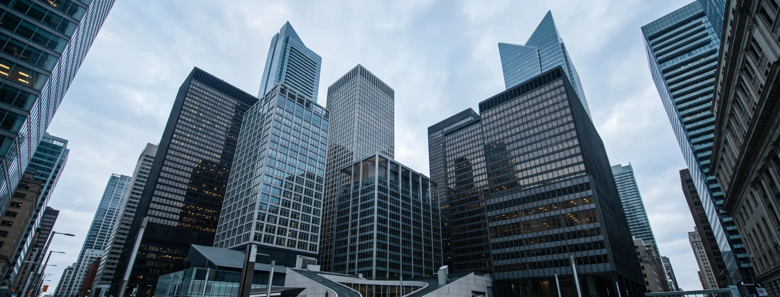 Common problems in real estate software